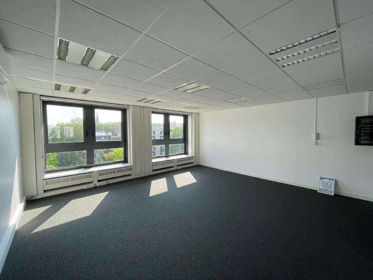 Bureau Lille 752m² Location bureau Lille Nord OLBUR2311317 19